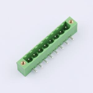 XD2EDGRM-5.08-8P-V商品缩略图