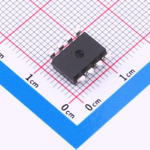 AT6N139-CuH-S商品缩略图