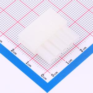 5557-5YM商品缩略图