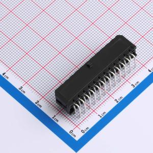 43045-24AWS商品缩略图