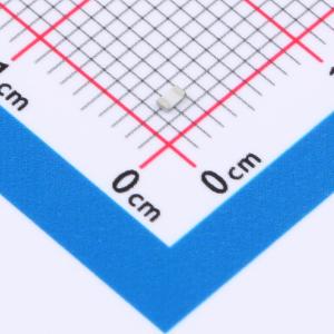 RCA0310RJLF商品缩略图
