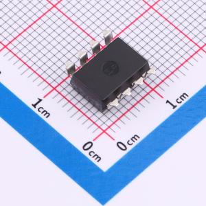 6N135SMT/R商品缩略图