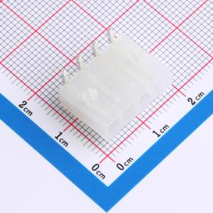 5569-4AWSM商品缩略图