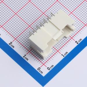 XAD-14A商品缩略图