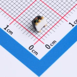 H3-TC1-1-13M+商品缩略图