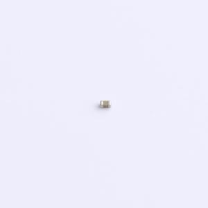 CC0402KPX7R8BB103商品缩略图