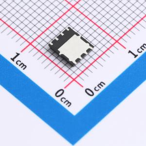 SIR158DP-T1-GE3-HXY商品缩略图