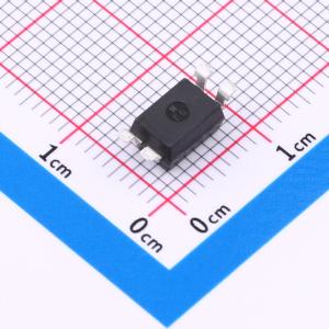 AT814A-CuH-S商品缩略图