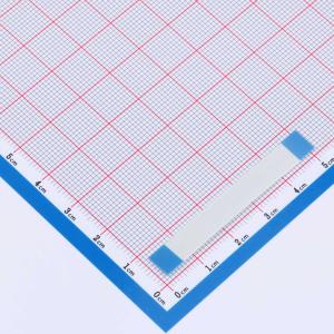 HC-FFC05-12P-50-A-02商品缩略图