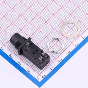 PJ-623A2-S商品缩略图