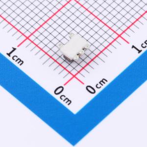 H3-ETC4-1-2TR商品缩略图