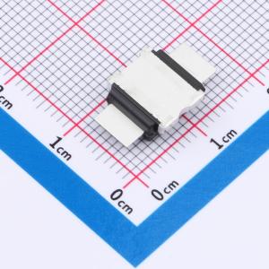 PD55003S-E商品缩略图