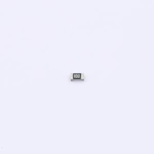 RCA0310RJLF商品缩略图