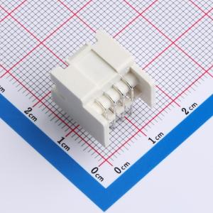 XAD-8AWD-S商品缩略图