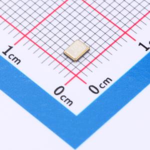 7M27100020商品缩略图