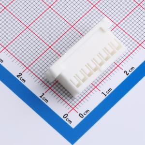 XAD-16Y商品缩略图