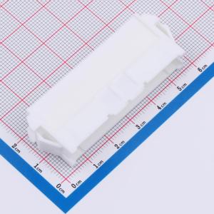 XAD-40R商品缩略图