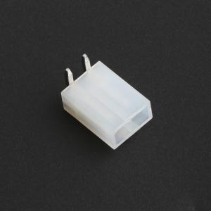 5569-2AWM商品缩略图