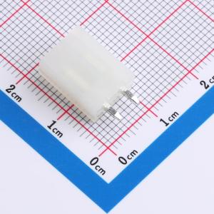 5569-2AM商品缩略图