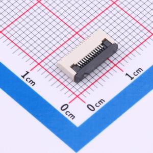 GT-F0502SR20-13SMT01商品缩略图