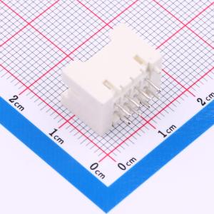 XAD-8AS商品缩略图