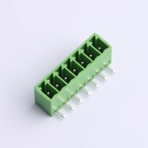 XD15EDGRC-3.5-7P-V商品缩略图