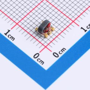 H3-TC2-1T+商品缩略图