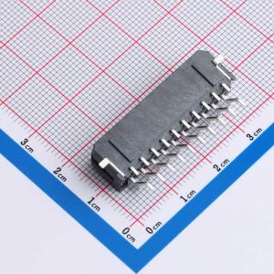 43045-20AWB商品缩略图