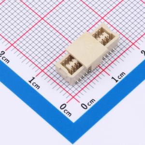 SHC-26AB商品缩略图