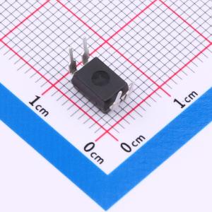 K10101B商品缩略图