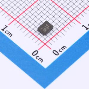 7V24006002商品缩略图