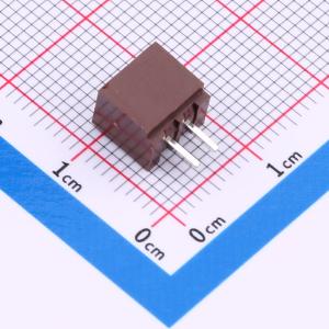 HC-XHB-2A-BR-05商品缩略图