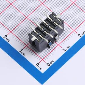 43045-8AB商品缩略图