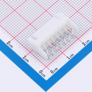 TJC3-7AWF-K商品缩略图