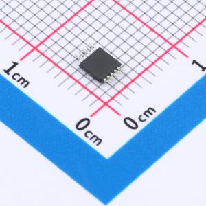 MCP47CVB21-E/UN商品缩略图