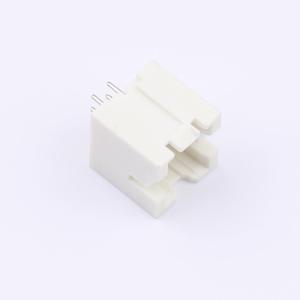 XAD-4A商品缩略图