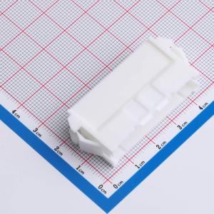 XAD-30R商品缩略图