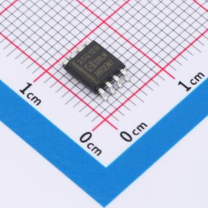 HG25Q128MW/TR商品缩略图