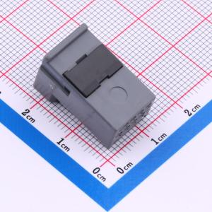 QB-8Y商品缩略图