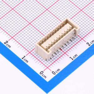 HC-ZHD-2*10PLT-05商品缩略图