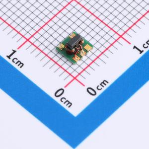 H3-TCM2-43X-2+商品缩略图