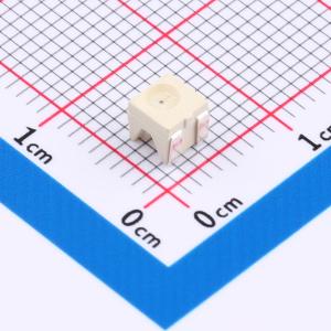 KA-4040SURSK商品缩略图
