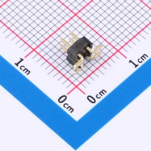 X4621WVS-2x02I-C25D65E32商品缩略图