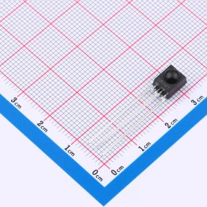 IRM-56384(BY)商品缩略图