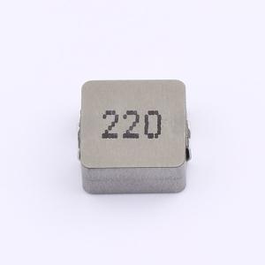 MS1050-220M-P商品缩略图