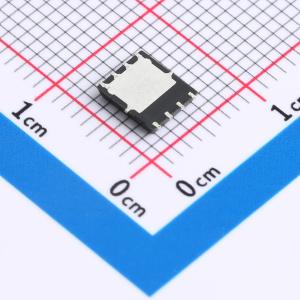 AGM13T05A商品缩略图