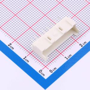 DL25018-8AS商品缩略图