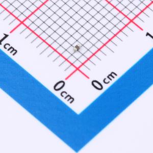 CGA0402X7R333K500GT商品缩略图