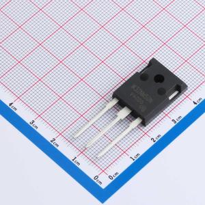 STW32NM50N-VB商品缩略图