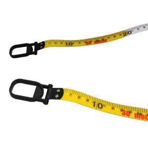 WEDO781-50商品缩略图